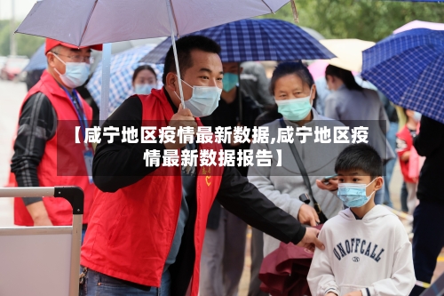 【咸宁地区疫情最新数据,咸宁地区疫情最新数据报告】