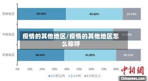疫情的其他地区/疫情的其他地区怎么称呼-第3张图片