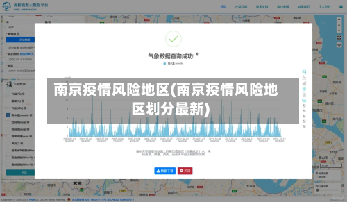 南京疫情风险地区(南京疫情风险地区划分最新)