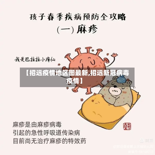 【招远疫情地区图最新,招远新冠病毒疫情】-第2张图片