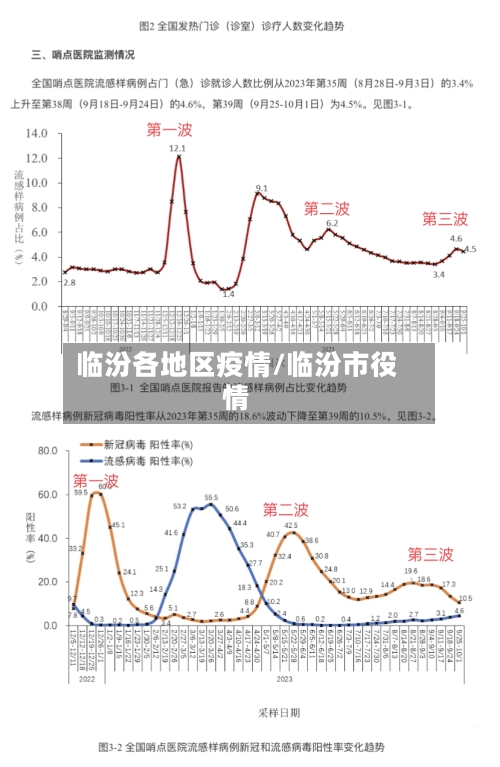 临汾各地区疫情/临汾市役情