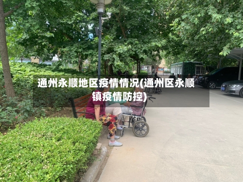 通州永顺地区疫情情况(通州区永顺镇疫情防控)-第3张图片