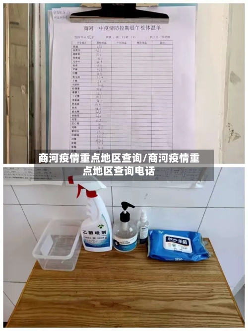 商河疫情重点地区查询/商河疫情重点地区查询电话