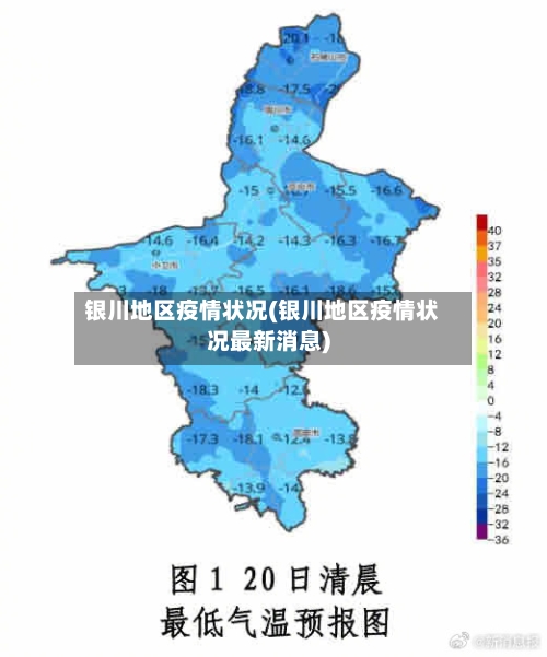 银川地区疫情状况(银川地区疫情状况最新消息)-第2张图片