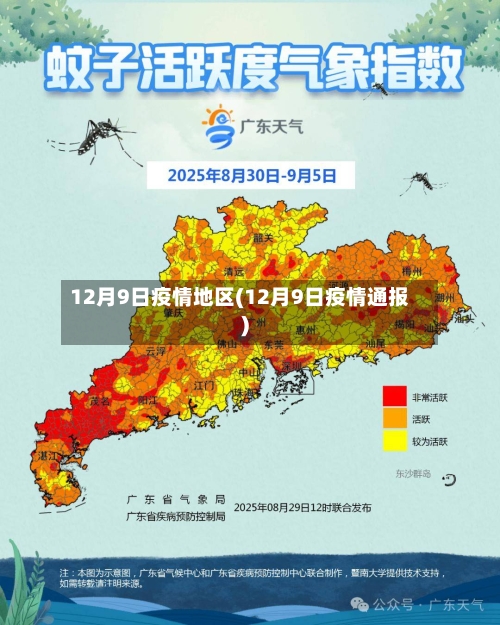 12月9日疫情地区(12月9日疫情通报)