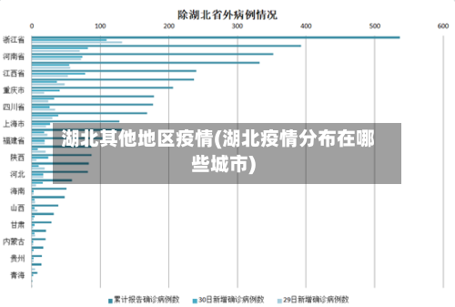 湖北其他地区疫情(湖北疫情分布在哪些城市)-第3张图片