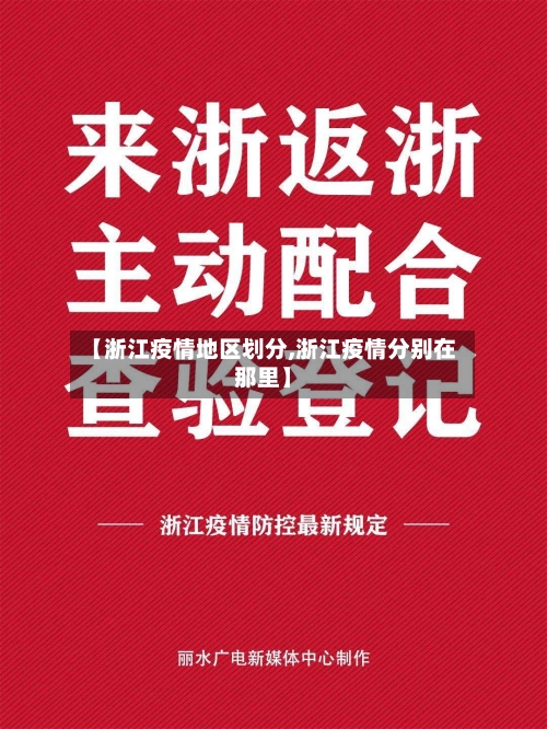 【浙江疫情地区划分,浙江疫情分别在那里】-第3张图片