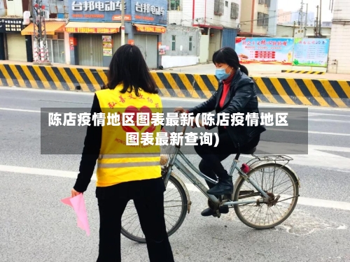 陈店疫情地区图表最新(陈店疫情地区图表最新查询)-第3张图片