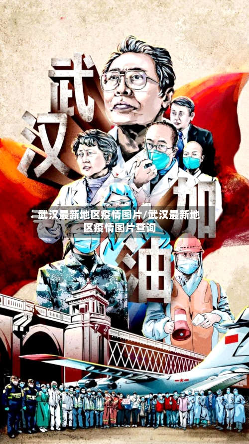 武汉最新地区疫情图片/武汉最新地区疫情图片查询-第3张图片