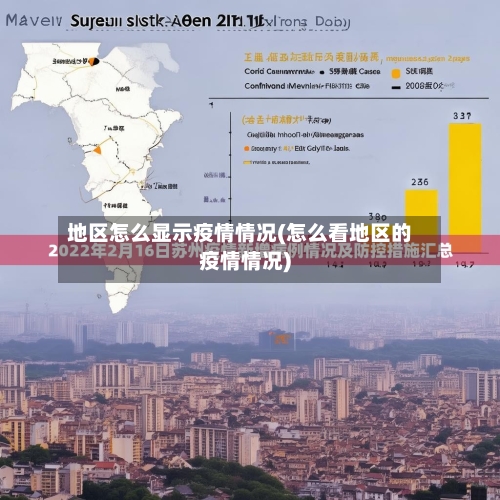 地区怎么显示疫情情况(怎么看地区的疫情情况)-第2张图片