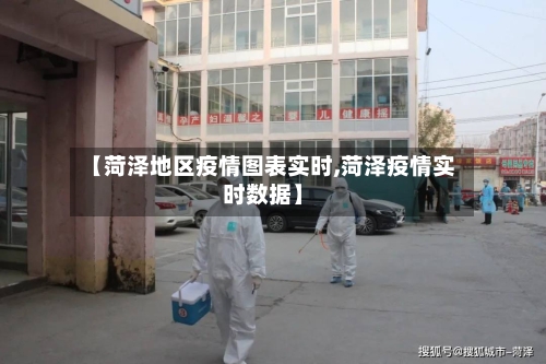 【菏泽地区疫情图表实时,菏泽疫情实时数据】-第2张图片