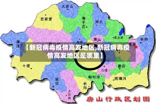 【新冠病毒疫情高发地区,新冠病毒疫情高发地区是哪里】