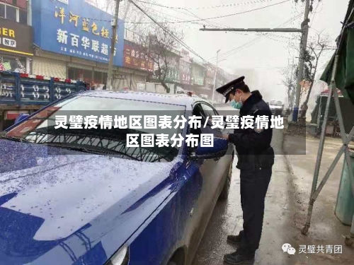 灵璧疫情地区图表分布/灵璧疫情地区图表分布图-第2张图片