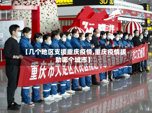 【几个地区支援重庆疫情,重庆疫情援助哪个城市】-第2张图片