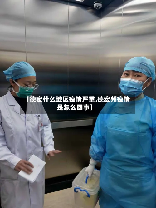 【德宏什么地区疫情严重,德宏州疫情是怎么回事】-第2张图片