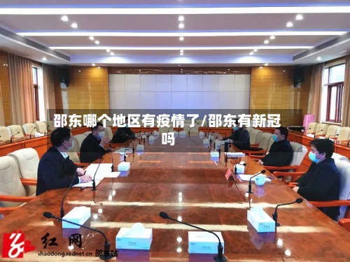 邵东哪个地区有疫情了/邵东有新冠吗