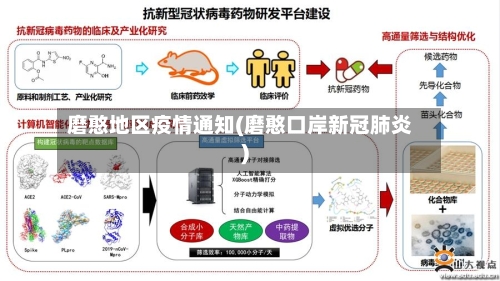 磨憨地区疫情通知(磨憨口岸新冠肺炎)-第3张图片