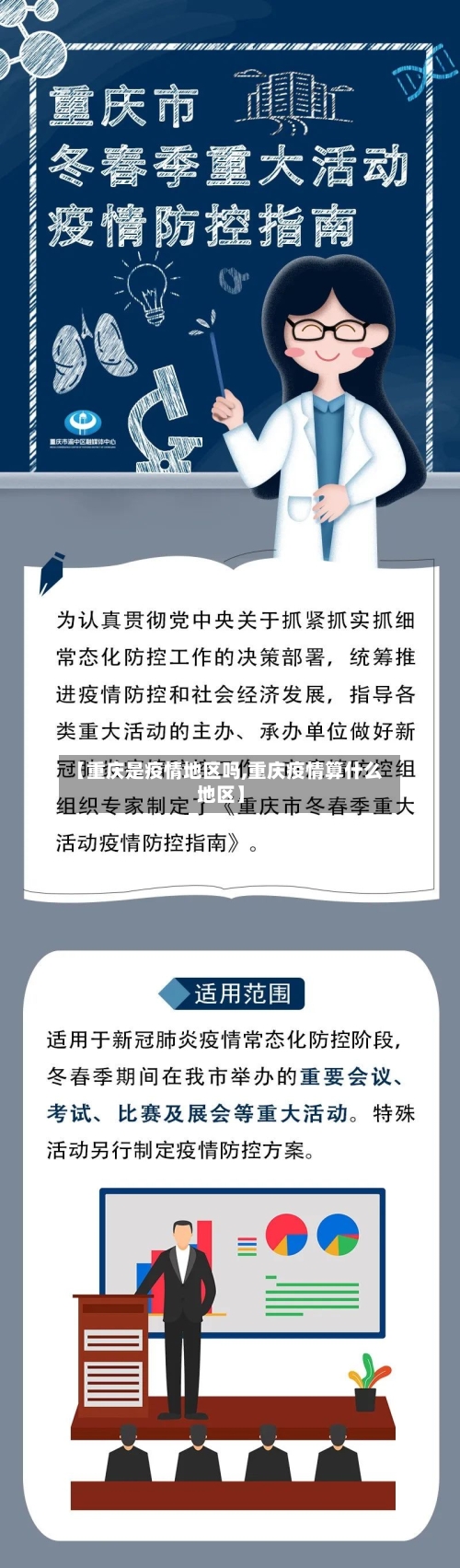 【重庆是疫情地区吗,重庆疫情算什么地区】