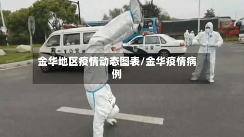 金华地区疫情动态图表/金华疫情病例