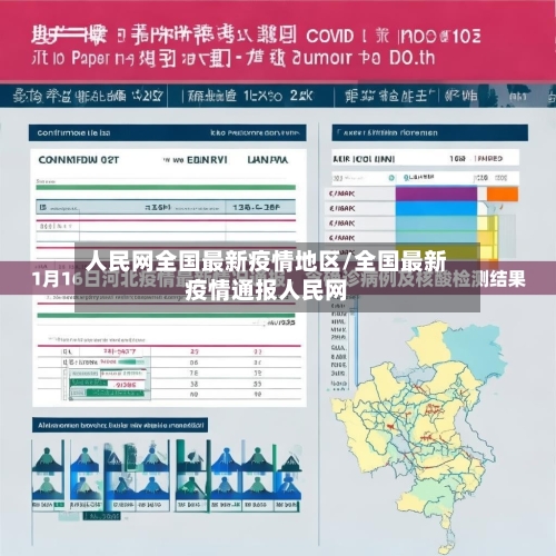 人民网全国最新疫情地区/全国最新疫情通报人民网-第3张图片