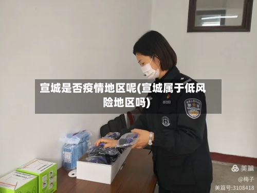 宣城是否疫情地区呢(宣城属于低风险地区吗)