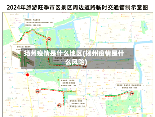 扬州疫情是什么地区(扬州疫情是什么风险)